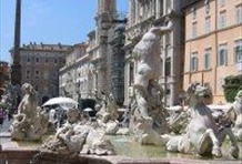 Heart of Rome and Ancient Rome Combination Tour